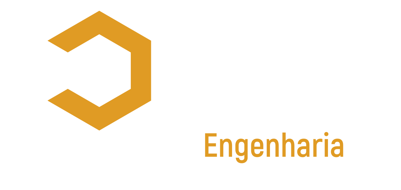 logo-carvalhoecosta_02